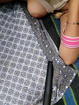 Kittu-rani66 online show from 10-20-25, 12:24
