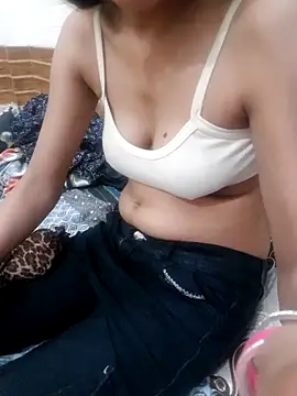 Kittu-rani66 online show from 10-16-25, 07:16