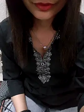 Kittu-rani66 online show from 03-14-26, 04:02