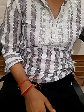 Kittu-rani66 online show from 09-30-25, 06:47