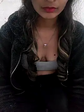 Kittu-rani66 online show from 01-18-26, 04:54