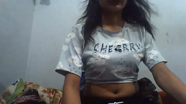 Kittu-rani66 online show from 06-15-26, 06:02