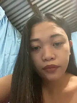 Snapshot of abssidybb chatting on 02-27-26, 08:30 abssidybb online show from 02-27-26, 08:30