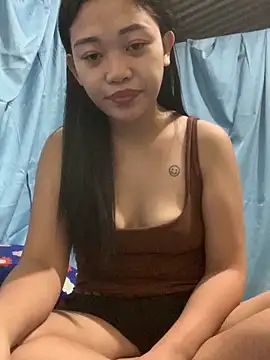 Snapshot of abssidybb chatting on 02-20-26, 08:22 abssidybb online show from 02-20-26, 08:22