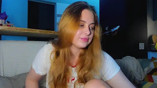 Alice Wander online show from 11-10-25, 11:15