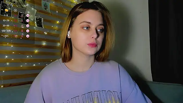 Alice Wander online show from 01-07-26, 12:21