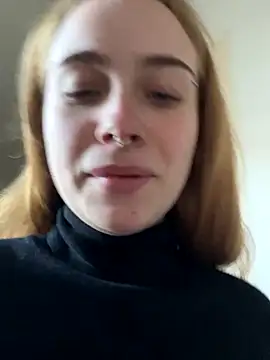 moongiu online show from 09-10-25, 08:19