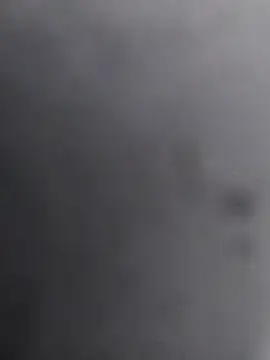 12dery online show from 11-10-25, 11:37