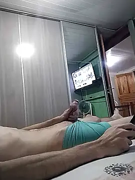 12dery online show from 01-16-26, 10:58