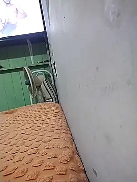 12dery online show from 02-11-26, 05:18