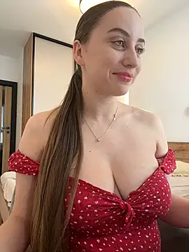 Maribelle Vinnie online show from 03-29-26, 01:35