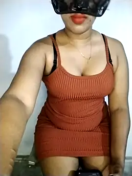 lolly babie online show from 09-14-25, 06:30