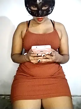 lolly babie online show from 09-20-25, 03:50