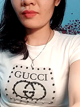 Hinna x online show from 03-03-26, 01:18