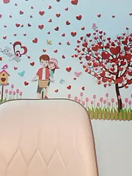 Hinna x online show from 01-08-26, 07:42