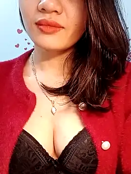 Hinna x online show from 03-10-26, 09:19