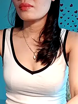 Hinna x online show from 06-28-26, 01:56