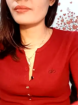 Hinna x online show from 01-09-26, 07:48