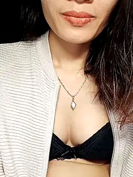 Hinna x online show from 11-14-25, 08:01