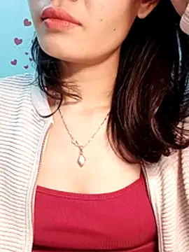 Hinna x online show from 03-04-26, 09:00