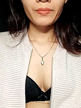 Hinna x online show from 11-03-25, 08:56