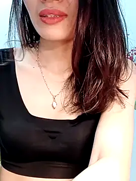 Hinna x online show from 04-26-26, 01:52