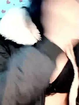 Hinna x online show from 01-08-26, 02:28