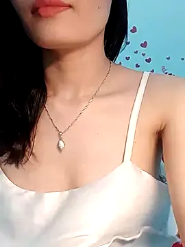 Hinna x online show from 06-22-26, 01:44