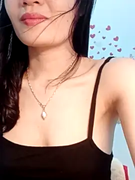 Hinna x online show from 07-12-26, 02:12
