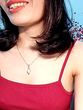 Snapshot of Hinna_x chatting on 02-07-26, 05:48 Hinna x online show from 02-07-26, 05:48