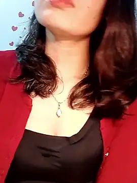 Snapshot of Hinna_x chatting on 02-24-26, 02:29 Hinna x online show from 02-24-26, 02:29