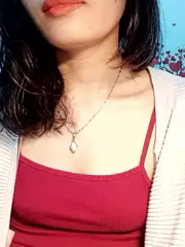 Snapshot of Hinna_x chatting on 02-26-26, 09:04 Hinna x online show from 02-26-26, 09:04