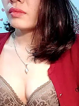 Snapshot of Hinna_x chatting on 02-04-26, 03:07 Hinna x online show from 02-04-26, 03:07