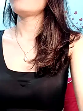 Hinna x online show from 07-01-26, 10:21