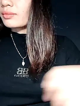 Hinna x online show from 12-05-25, 12:48