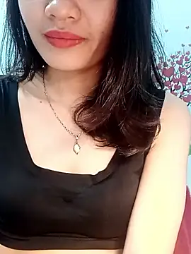 Hinna x online show from 03-02-26, 09:00