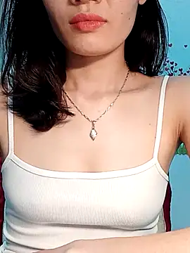 Hinna x online show from 04-07-26, 09:11