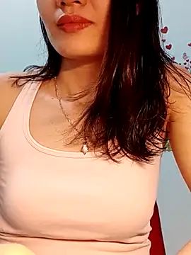 Hinna x online show from 05-08-26, 02:21