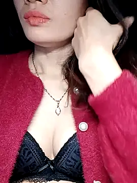 Hinna x online show from 12-17-25, 08:58