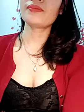 Snapshot of Hinna_x chatting on 02-25-26, 09:14 Hinna x online show from 02-25-26, 09:14