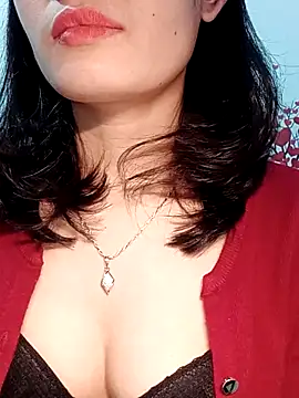 Snapshot of Hinna_x chatting on 02-11-26, 01:27 Hinna x online show from 02-11-26, 01:27