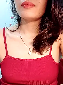 Hinna x online show from 03-15-26, 01:18