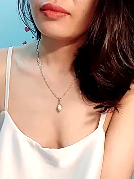 Hinna x online show from 03-27-26, 08:54