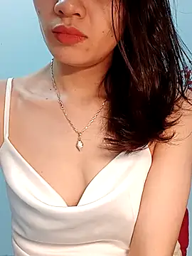 Hinna x online show from 04-18-26, 01:46