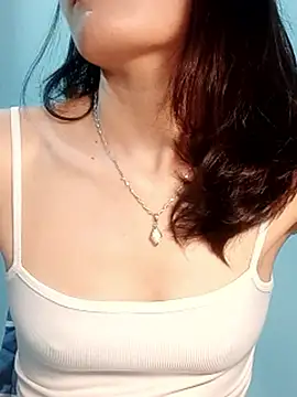 Hinna x online show from 04-03-26, 02:51