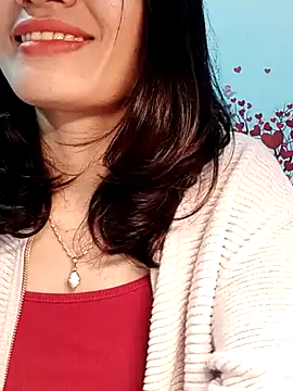 Snapshot of Hinna_x chatting on 02-12-26, 01:38 Hinna x online show from 02-12-26, 01:38