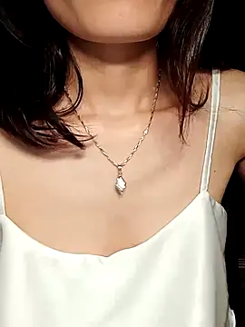 Hinna x online show from 11-05-25, 09:12