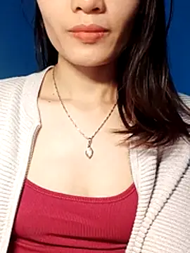 Hinna x online show from 11-22-25, 04:55