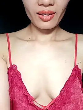 Snapshot of Hinna_x chatting on 09-30-25, 12:22 Hinna x online show from 09-30-25, 12:22