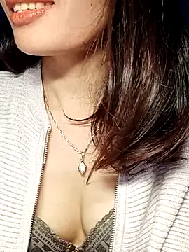 Hinna x online show from 12-04-25, 08:24